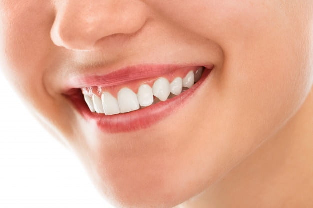 The first thing people notice about you is your smile. Although smiling is contagious, a happy face with uneven or discolored teeth can be embarrassing. A lovely smile can boost your confidence nevertheless, a crooked smile might undermine your self-esteem. If you want to find the right smile, seek smile designing at the Best Dental Clinic in Kolkata. What is smile design? Your smile is a vital part of enhancing your self-esteem, morale, and confidence. Smile design comprises dental operations that modify your smile to your preference. Porcelain veneers are commonly used in a smile makeover, but many other cosmetic dental services can also be incorporated. The dentists design your smile using their software and assist you in visualizing your ideal smile before they begin treatment operations. How can you benefit from a smile design treatment? Increased self-confidence: The best part about this treatment is that you need to be concerned about what people think of your teeth. Teeth that are misshapen or discolored may make you feel strange and uncomfortable. However, a smile design treatment that eliminates these difficulties allows you to grin confidently. You will smile more if you are more confident in your smile: After a smile design, you will notice that you are smiling more frequently and that you are comfortable doing so. You will not have to cover your teeth. Instead, you will find yourself hunting for reasons to laugh. Healthy smile: A healthy smile is a good starting point for a healthy mouth. Getting rid of decaying teeth, plaque and discoloration will improve the health of your mouth. If you believe the appearance of your smile may be improved, the best dentists at TeethCare Multispeciality Dental clinic can give long-lasting results. Contact TeethCare Multispeciality Dental Clinic today to make an appointment with one of their best dentists.