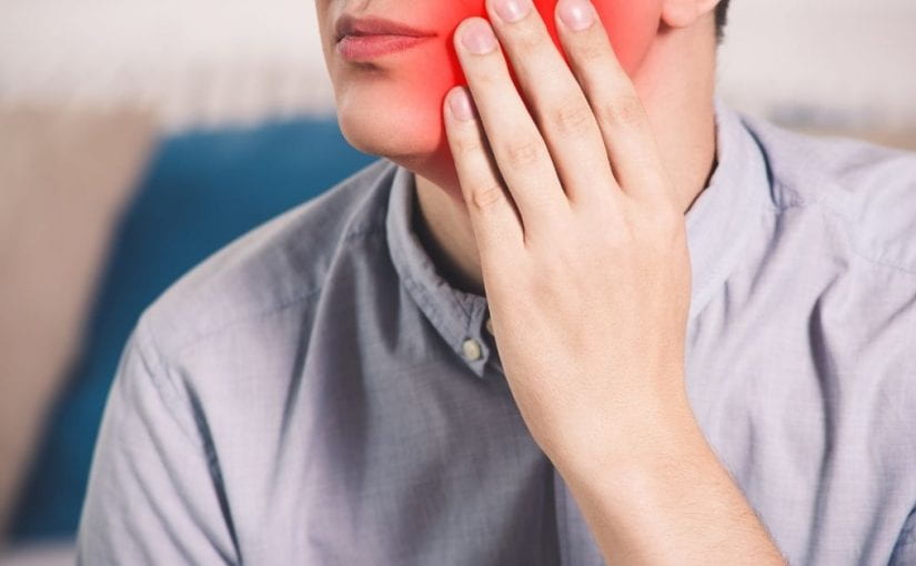 What are the tips for quick recovery after wisdom teeth removal?